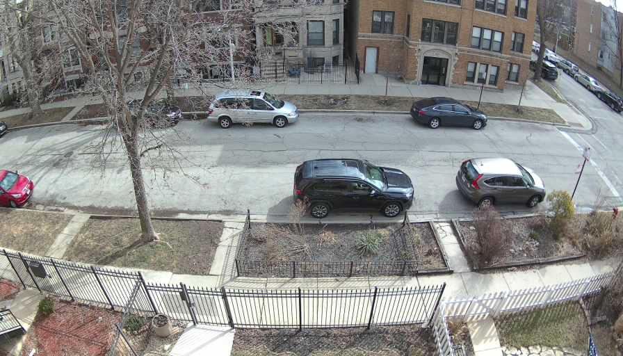 Reolink Camera One_00_Reolink Home Hub One_20250324104405.jpg